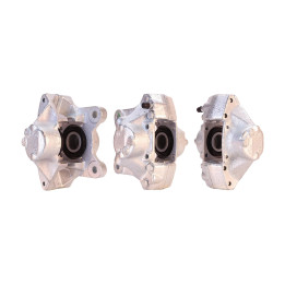 Zacisk hamulcowy DRI 4245900