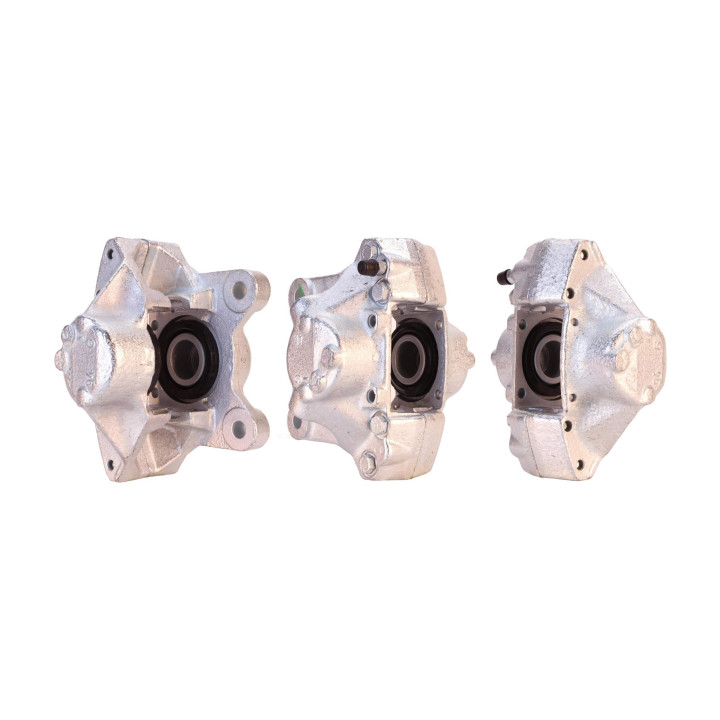 Zacisk hamulcowy DRI 4245900