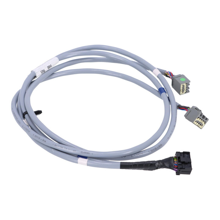 Wiring harness Volvo (8662384)