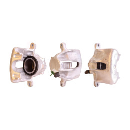 Zacisk hamulcowy DRI 3215000