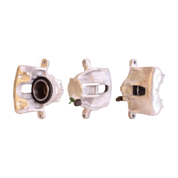 Zacisk hamulcowy DRI 3215000
