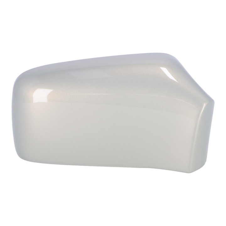Cover, right Volvo (9476923)