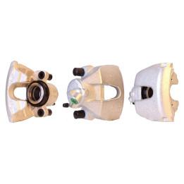Zacisk hamulcowy DRI 3271100