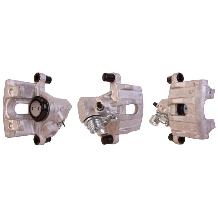 Zacisk hamulcowy DRI 4172100