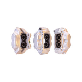 Zacisk hamulcowy DRI 3253610