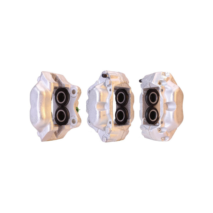 Zacisk hamulcowy DRI 3253610
