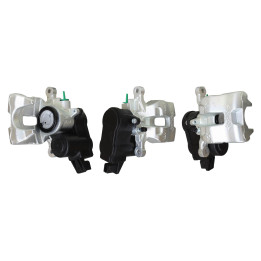 Zacisk hamulcowy DRI 4114130