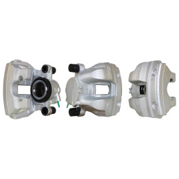 Zacisk hamulcowy DRI 3208530