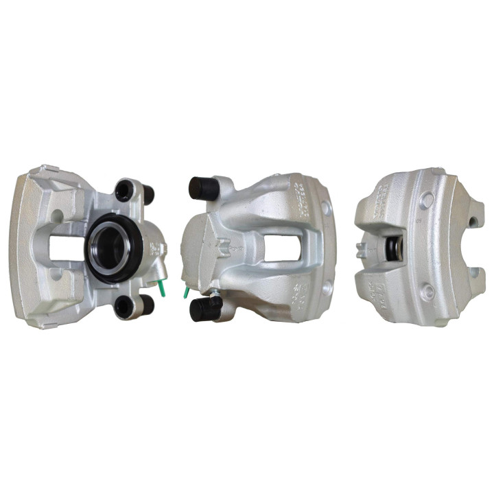 Zacisk hamulcowy DRI 3208530
