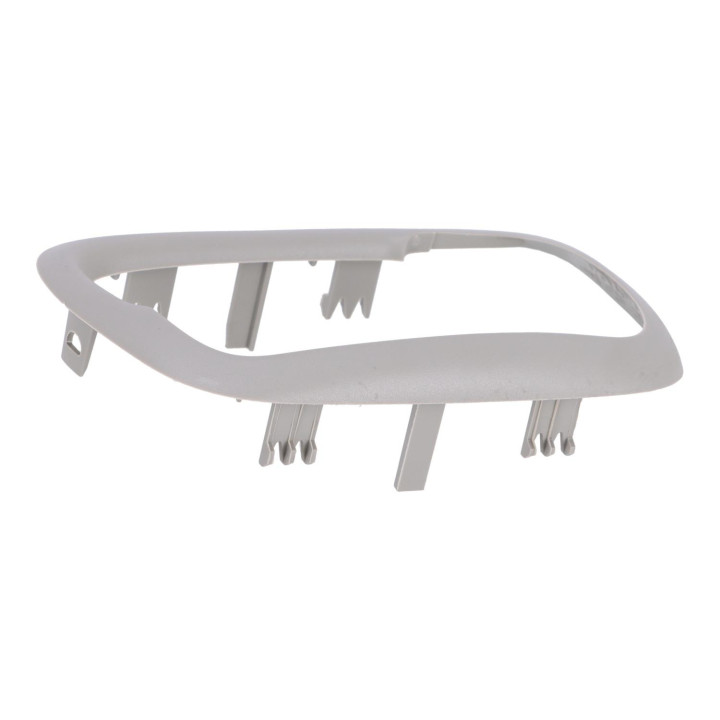 Frame, right Volvo (9423445)