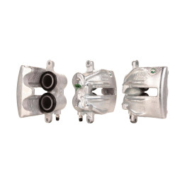 Zacisk hamulcowy DRI 3100800