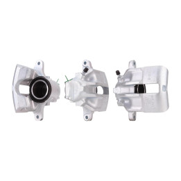 Zacisk hamulcowy DRI 3213000