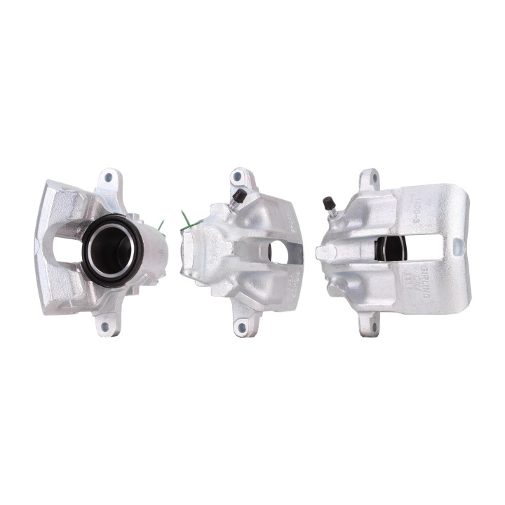 Zacisk hamulcowy DRI 3213000