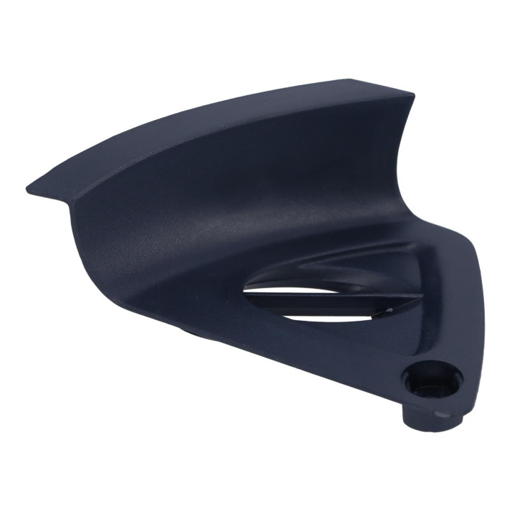 Nozzle, left Volvo (9411309)