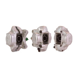 Zacisk hamulcowy DRI 4103600