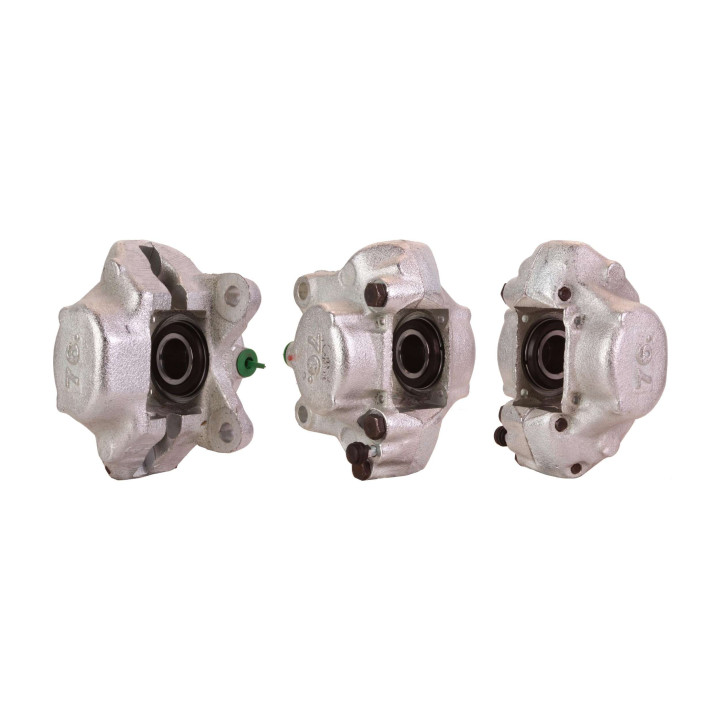 Zacisk hamulcowy DRI 4103600