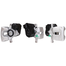 Zacisk hamulcowy DRI 4249820