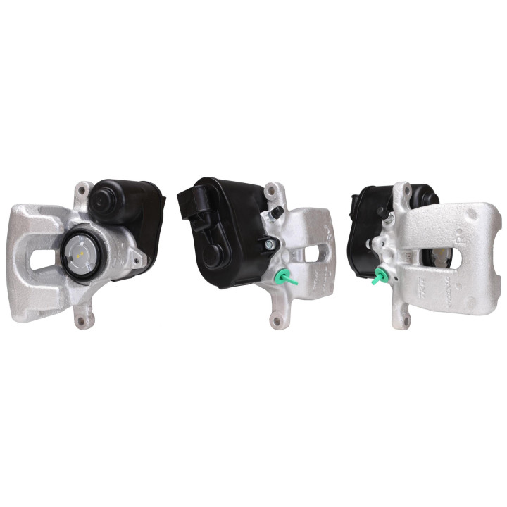 Zacisk hamulcowy DRI 4249820