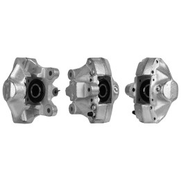 Zacisk hamulcowy DRI 4141900