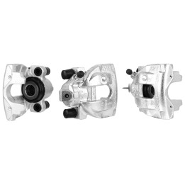 Zacisk hamulcowy DRI 4186300
