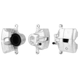 Zacisk hamulcowy DRI 3101800