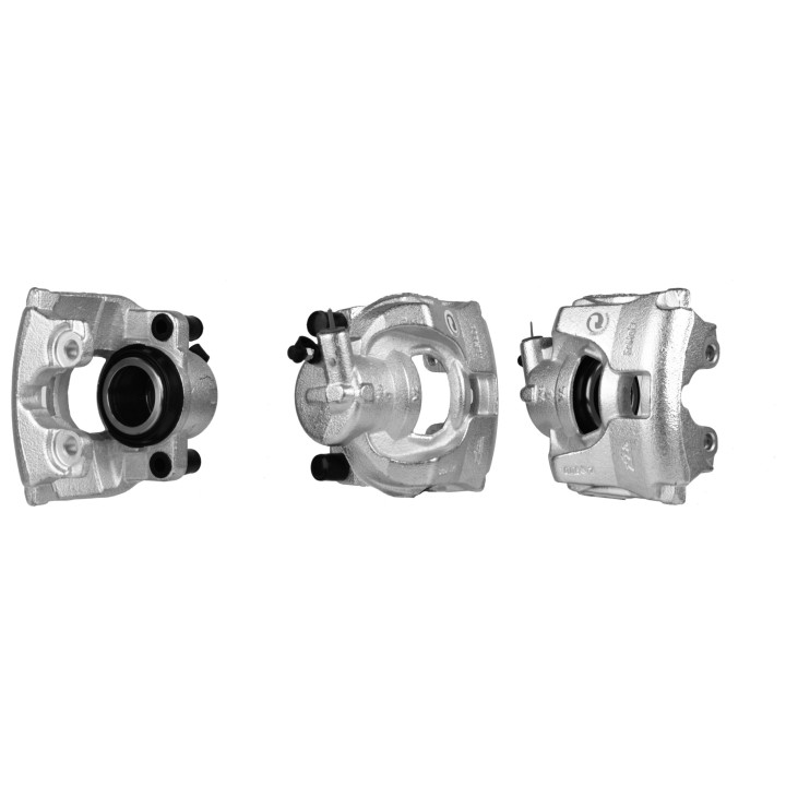 Zacisk hamulcowy DRI 3163510