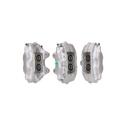 Zacisk hamulcowy DRI 4144020