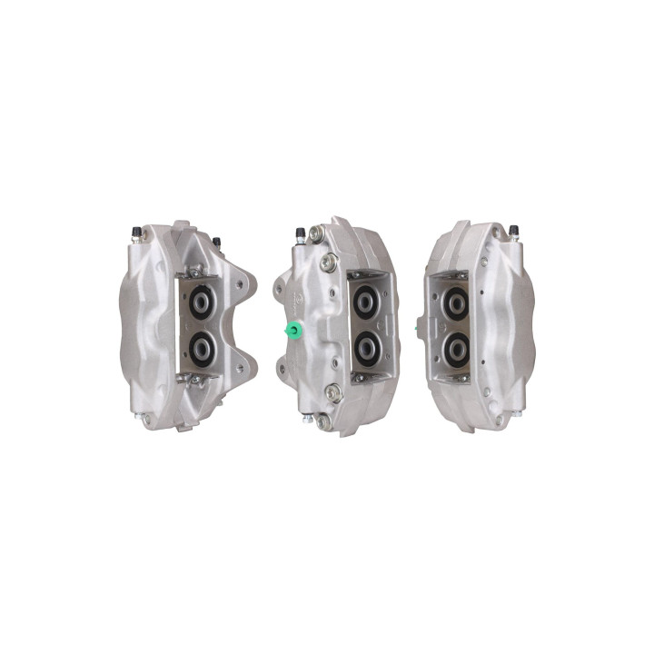 Zacisk hamulcowy DRI 4144020