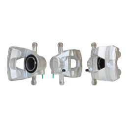 Zacisk hamulcowy DRI 3212330