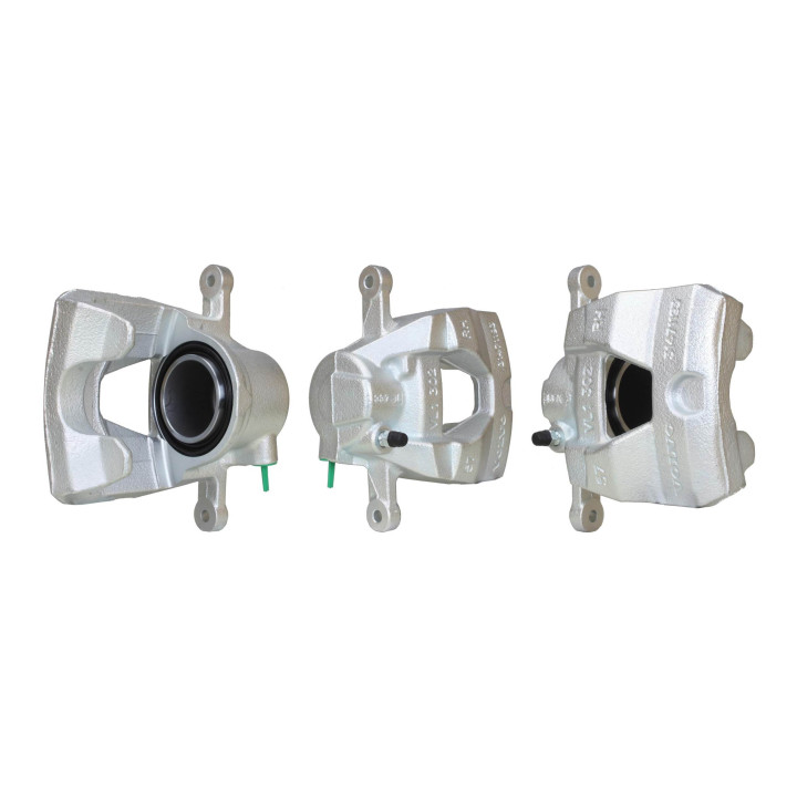 Zacisk hamulcowy DRI 3212330