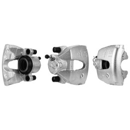 Zacisk hamulcowy DRI 3171100