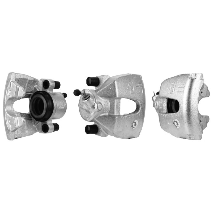 Zacisk hamulcowy DRI 3171100