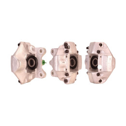 Zacisk hamulcowy DRI 4240900