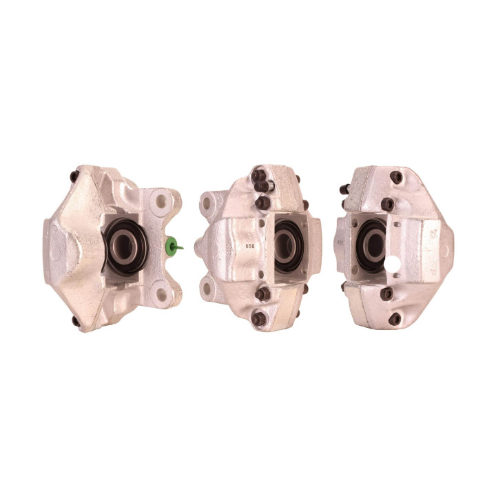 Zacisk hamulcowy DRI 4240900