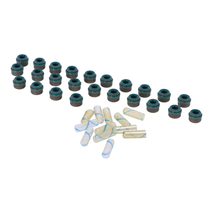 Kit Volvo (272424)