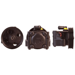 Pompa wspomagania DRI 715520365