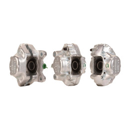 Zacisk hamulcowy DRI 4208700