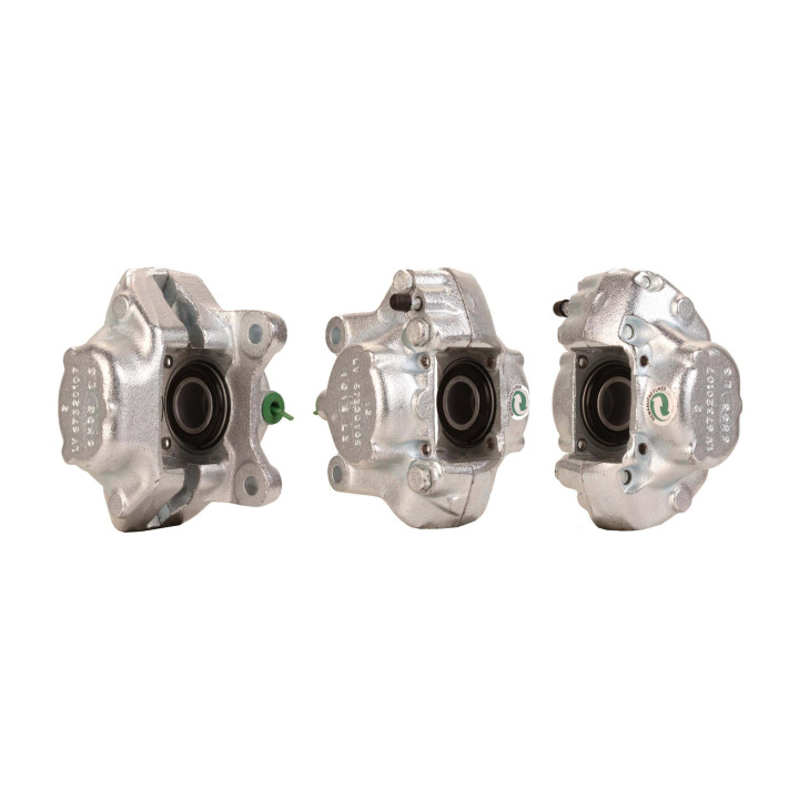 Zacisk hamulcowy DRI 4208700