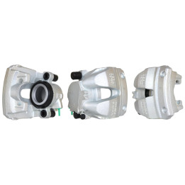Zacisk hamulcowy DRI 3203730