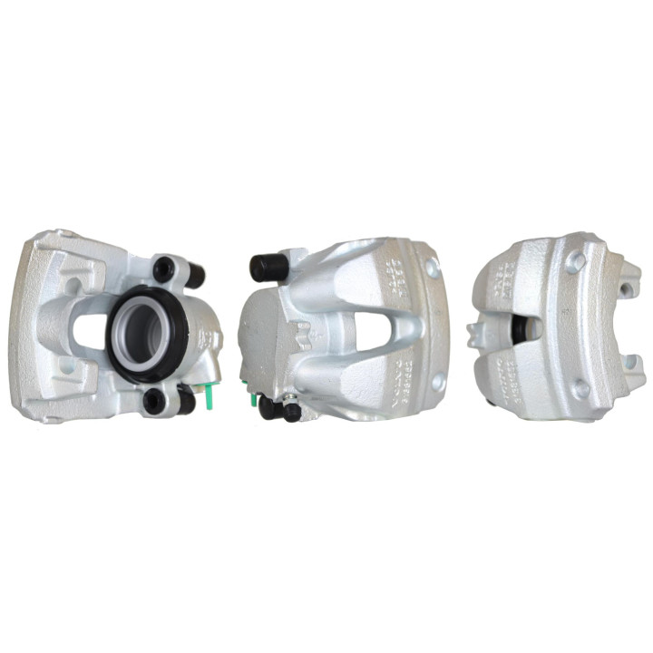 Zacisk hamulcowy DRI 3203730