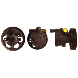 Pompa wspomagania DRI 715520294