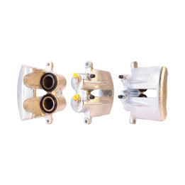Zacisk hamulcowy DRI 3209700