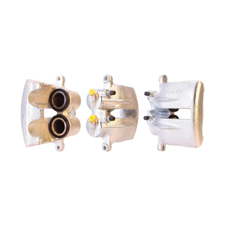 Zacisk hamulcowy DRI 3209700