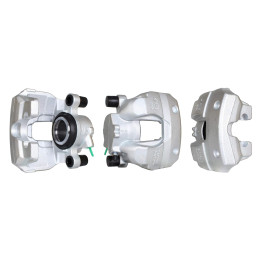 Zacisk hamulcowy DRI 3289120