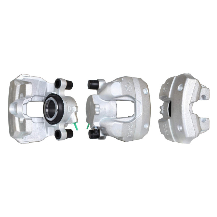 Zacisk hamulcowy DRI 3289120