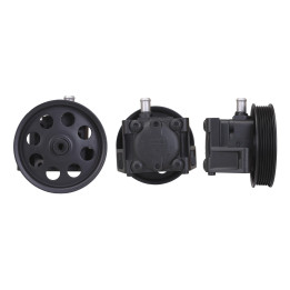 Pompa wspomagania DRI 715521474
