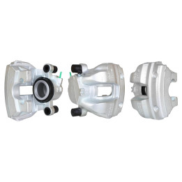 Zacisk hamulcowy DRI 3184420