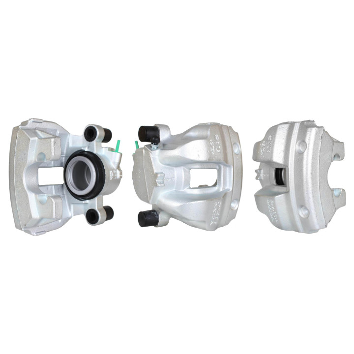 Zacisk hamulcowy DRI 3184420