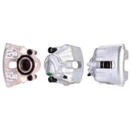 Zacisk hamulcowy DRI 3246900