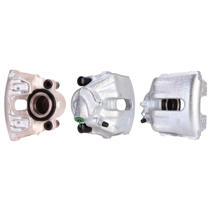 Zacisk hamulcowy DRI 3246900